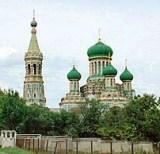 В Белой Кринице открылся Собор Русской Православной Старообрядческой Церкви